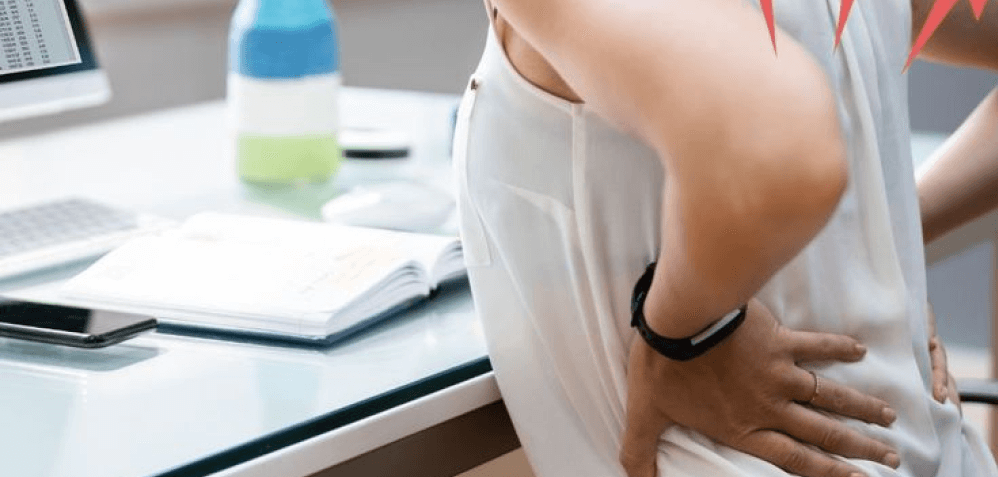 Bo'g'imlar va faol hayot